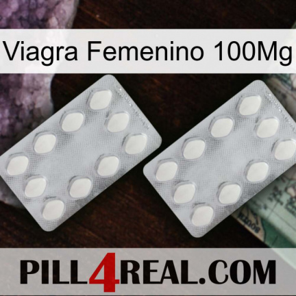 Female Viagra 100Mg 17